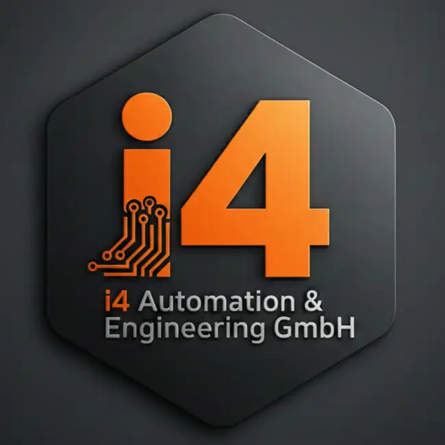 i4AE